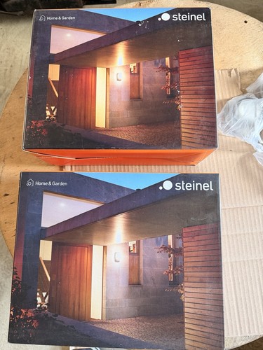 Steinel s 60w - l,