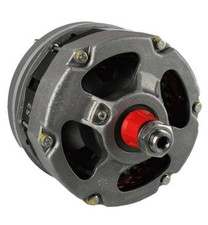 1** Lichtmaschine 90A Neu OE -