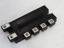 Mitsubishi  Electric  PM25RL1A120  IGBT Transistor Modul Powermodul