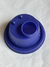 Tupperware Mix-Fix 250 ml