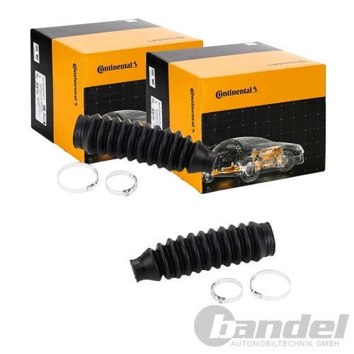 Continental ctam faltenbalg - ctam,