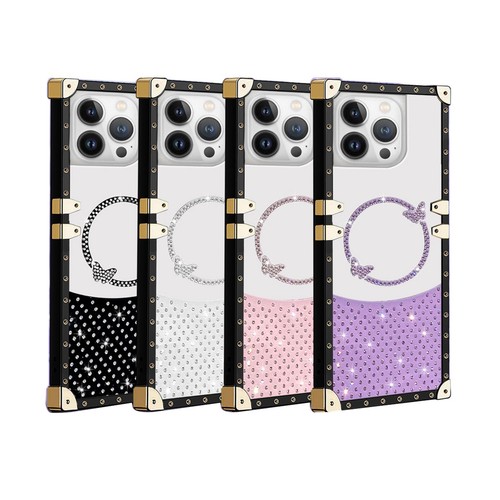Bling glitzern strass - bling,
