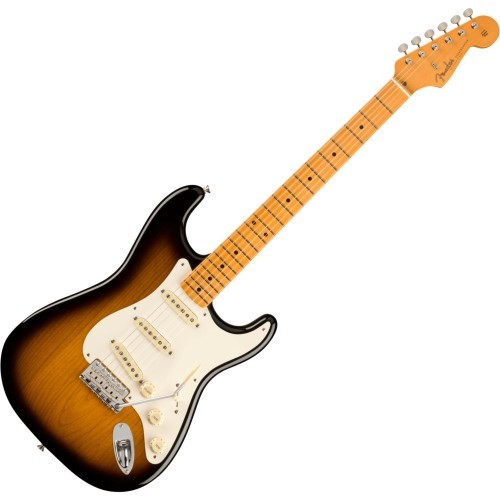 Fender american vintage - fender,