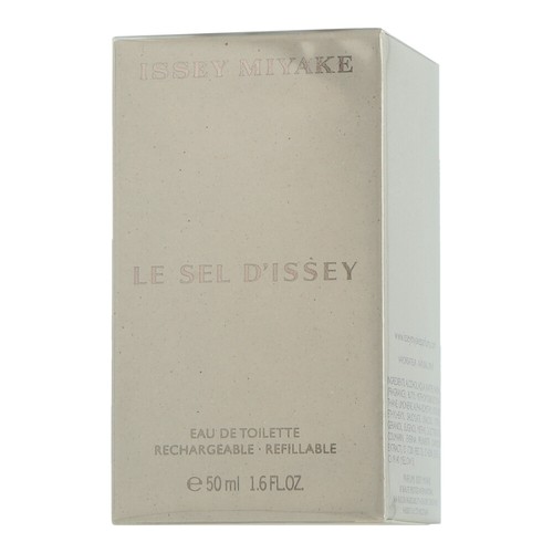 Issey miyake sel - miyake, d'issey
