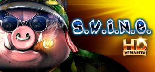 Hd remaster code - hd,