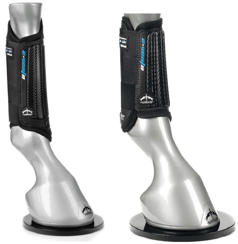 Veredus vento eventing - veredus, e-vento