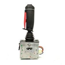 JOYSTICK CONTROLLER 2441305220