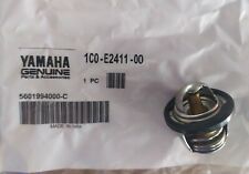 ORIGINAL YAMAHA X-MAX 250 THERMOSTAT 2013 2014 2015 2016 2017 XMAX