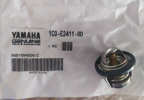 Original yamaha max 250 - x-max,