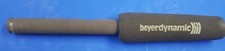 BEYER Dynamic MCE 86 N Kondensator-Mikrofon nebst Zubehör