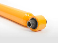 FK Gewindefahrwerk Ersatzteile