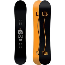 Lib tech rig - rig, herren