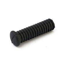 Kickerpedal Ersatz Gummi