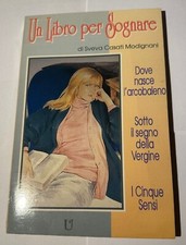 Sammlung Im Zeichen der