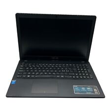 ASUS Asuspro P550L Laptop |