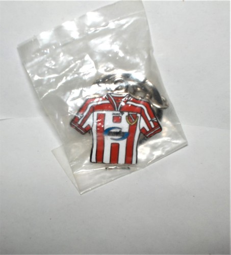 Energie cottbus metall - cottbus,