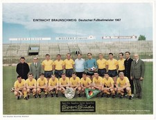 Football/football photo