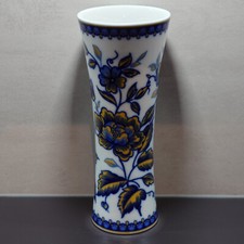 K&A Krautheim SELB BAVARIA