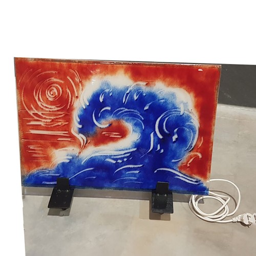 Wandheizung special - wandheizung,