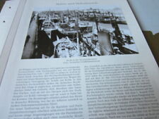 Archiv deutsche Schifffahrt