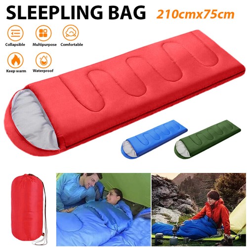 Schlafsack winter - schlafsack,