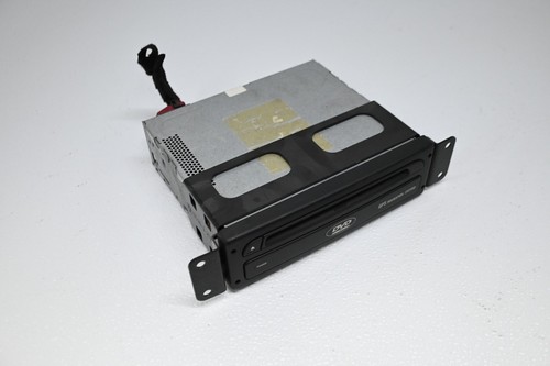 Navigations-GPS-Computer-DVD-M