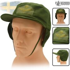 Kappe Feldmütze M59 Mütze