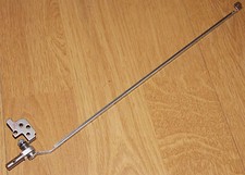 Displayscharnier Scharnier