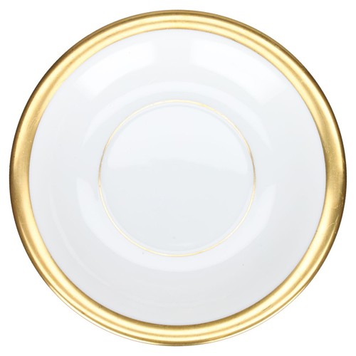 Untertasse für tee - für,