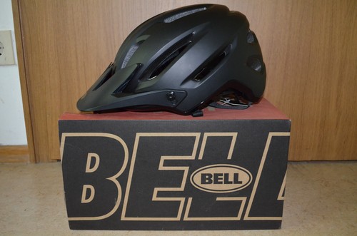Bell 4forty fahrradhelm mtb - bell,