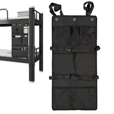 Etagenbett Leiter Wachbett