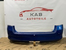 Skoda Fabia 6V Typ NJ Kombi