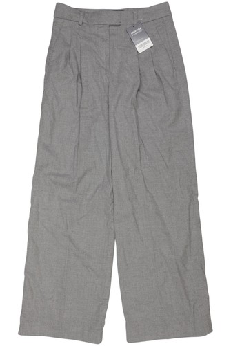 Seductive stoffhose damen - stoffhose,