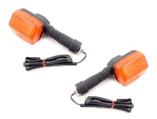 Blinker Satz 2 Stück mit