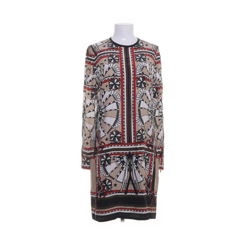 Roberto cavalli kleid - roberto,
