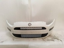 735536139 stoßstange vorne