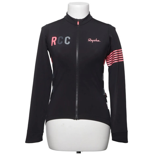 Rapha fahrradtrikot größe - fahrradtrikot,,