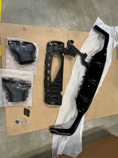 Heckdiffusor Lippe mit