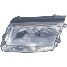 Scheinwerfer Hauptscheinwerfer