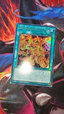Yu-Gi-Oh! Der Wahre Sonnen