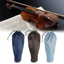 Violine abdeckung tragbare - violine,