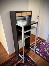 Stehpult / Sekretär /