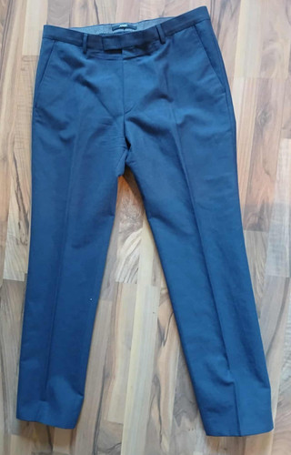 Joop herren hose größe 50 - herren,