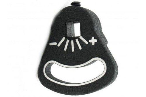 Sp1208 pedal stroke - stroke, adj