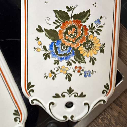 Villeroy boch alt - villeroy, &
