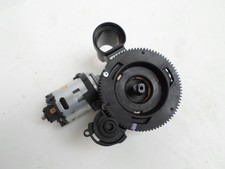 Philips EP3246 Mahlwerk Mühle