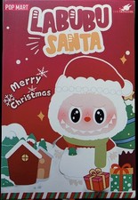 The Monsters Stofftier |