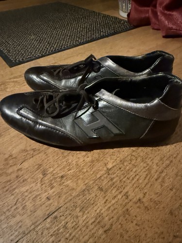 Hogan sneaker herren größe - sneaker,