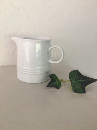 Melitta friesland jeverland - melitta,