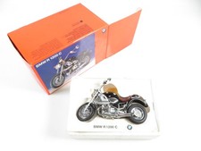 Minichamps bmw 1200 c - 1200,